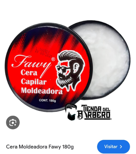 CERA VIBRANTA